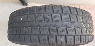 Jeep Wrangler Rubicon -thumb-12