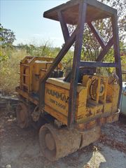 Οδοστρωτήρες Rammax 1991-thumb-6