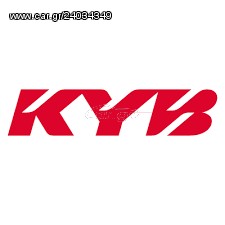 FORD FIESTA 95'-96' ΑΜΟΡΤΙΣΕΡ ΕΜΠΡΟΣ KAYABA (105)