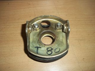 ΒΑΣΗ ΤΙΜΟΝΙΟΥ ΣΕΤ ΚΟΜΠΛΕ ΓΝΗΣΙΑ YAMAHA T-80 22K