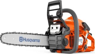 Husqvarna 135MARK(II) Αλυσοπρίονο 40cm (2.2Hp-1,60Kw)