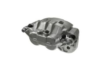 Δαγκάνα φρένων MAZDA B2500 '02-'05 UN, BT50 '06-'10 UN, FORD RANGER '02-'12 EQ,ET,ES 2ΠΙΣΤΟΝΗ ΕΜΠΡΟΣ ΑΡΙΣΤΕΡΑ, UMY13399Z