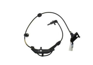 Αισθητήρας ABS TOYOTA HILUX REVO '15 4WD ΠΙΣΩ ΑΡΙΣΤΕΡΑ, 89546-0K240, 895460K240, 895460K290