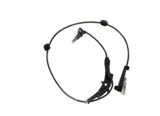 Αισθητήρας ABS TOYOTA HILUX REVO '15 4WD ΠΙΣΩ ΔΕΞΙΑ, 89545-0K240, 895450K240, 895450K290