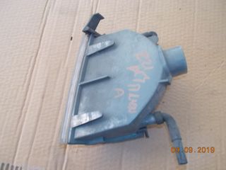 ΦΛΑΣ RENAULT 21 ΔΕΞΙΟ ''RENAULT Bαμβακας''-thumb-1