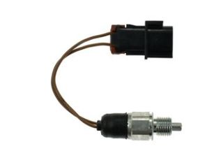 Βαλβίδα νεκράς NISSAN D40 '05-'10, 32006-CD10B, 32006CD10B