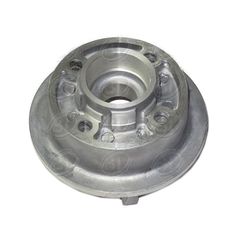 ΓΡΑΝΑΖΙΕΡΑ SUZUKI ADDRESS 125, (RC80/RC100) ΤΑΥΛΑΝΔΗΣ