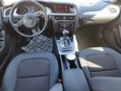 Audi A4 allroad '14 2.0 TDI 5D-thumb-5