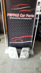 ΦΑΝΑΡΙΑ C2