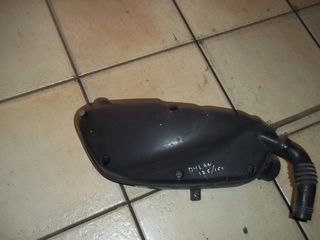 ΦΙΛΤΡΟΚΟΥΤΙ ΚΟΜΠΛΕ ΓΝΗΣΙΟ HONDA DYLAN-125/150-thumb-1