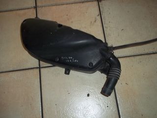 ΦΙΛΤΡΟΚΟΥΤΙ ΚΟΜΠΛΕ ΓΝΗΣΙΟ HONDA DYLAN-125/150-thumb-2