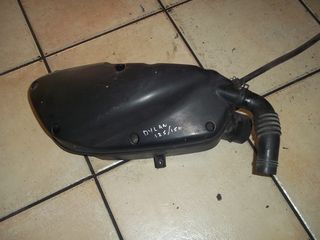 ΦΙΛΤΡΟΚΟΥΤΙ ΚΟΜΠΛΕ ΓΝΗΣΙΟ HONDA DYLAN-125/150-thumb-3