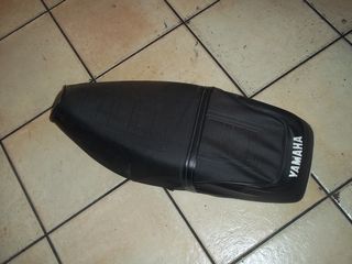 ΣΕΛΑ YAMAHA T-80 22K-thumb-1
