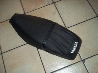 ΣΕΛΑ YAMAHA T-80 22K-thumb-2