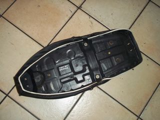 ΣΕΛΑ YAMAHA T-80 22K-thumb-3
