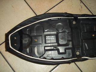 ΣΕΛΑ YAMAHA T-80 22K-thumb-4