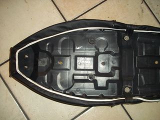 ΣΕΛΑ YAMAHA T-80 22K-thumb-5