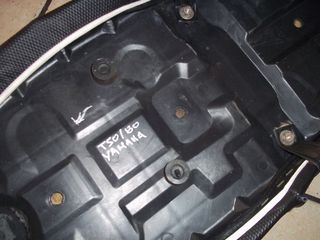 ΣΕΛΑ YAMAHA T-80 22K-thumb-6