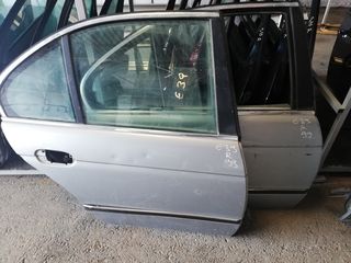 ΠΟΡΤΕΣ BMW Ε39 ΠΙΣΩ ΔΕΞΙΑ 