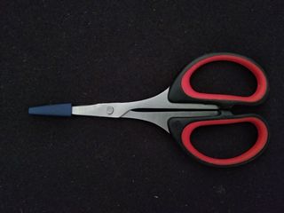 Ψαλίδι αλιείας-thumb-2