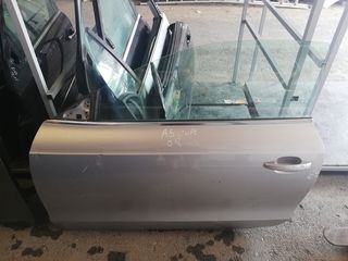 ΠΟΡΤΑ AUDI A5 ΜΠΡΟΣΤΑ ΑΡΙΣΤΕΡΑ '08