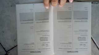 -ΤΕΧΝΙΚΟ ΕΓΧΕΙΡΙΔΙΟ LAND ROVER-- FREE LANDER --ΚΑΙ BOOK SERVICE-thumb-2