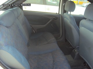 Fiat Brava ΓΙΑ ΑΝΤΑΛΛΑΚΤΙΚΑ '98-thumb-3