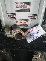 ΜΙΖΑ RENAULT CLIO II 1.2cc 8valve, ΚΩΔ. ΚΙΝΗΤΗΡΑ D7F, ΜΟΝΤΕΛΟ 1998-2004