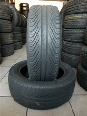 2 TMX GENERAL ALTIMAX HP 185/55/15 *BEST CHOICE TYRES*
