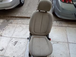 Suzuki Grand Vitara ΑΝΤΑΛΛΑΚΤΙΚΑ '00-thumb-4