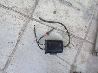 Suzuki Grand Vitara ΑΝΤΑΛΛΑΚΤΙΚΑ '00-thumb-54