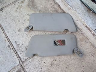 Suzuki Grand Vitara ΑΝΤΑΛΛΑΚΤΙΚΑ '00-thumb-56