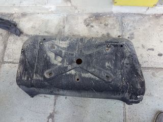 Suzuki Grand Vitara ΑΝΤΑΛΛΑΚΤΙΚΑ '00-thumb-58