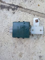Suzuki Grand Vitara ΑΝΤΑΛΛΑΚΤΙΚΑ '00-thumb-59