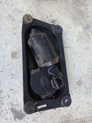 Suzuki Grand Vitara ΑΝΤΑΛΛΑΚΤΙΚΑ '00-thumb-60