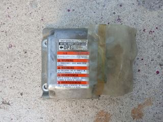 Suzuki Grand Vitara ΑΝΤΑΛΛΑΚΤΙΚΑ '00-thumb-62
