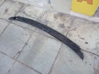 Suzuki Grand Vitara ΑΝΤΑΛΛΑΚΤΙΚΑ '00-thumb-63