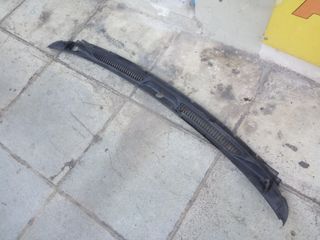 Suzuki Grand Vitara ΑΝΤΑΛΛΑΚΤΙΚΑ '00-thumb-64