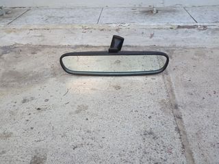 Suzuki Grand Vitara ΑΝΤΑΛΛΑΚΤΙΚΑ '00-thumb-65