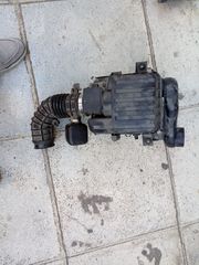 Suzuki Grand Vitara ΑΝΤΑΛΛΑΚΤΙΚΑ '00-thumb-68