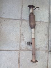 Suzuki Grand Vitara ΑΝΤΑΛΛΑΚΤΙΚΑ '00-thumb-69