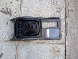 Suzuki Grand Vitara ΑΝΤΑΛΛΑΚΤΙΚΑ '00-thumb-72