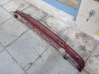 Suzuki Grand Vitara ΑΝΤΑΛΛΑΚΤΙΚΑ '00-thumb-73