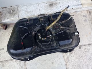 Suzuki Grand Vitara ΑΝΤΑΛΛΑΚΤΙΚΑ '00-thumb-79