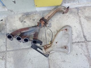 Suzuki Grand Vitara ΑΝΤΑΛΛΑΚΤΙΚΑ '00-thumb-80