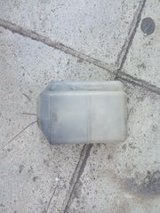 Suzuki Grand Vitara ΑΝΤΑΛΛΑΚΤΙΚΑ '00-thumb-81