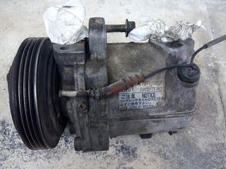 Suzuki Grand Vitara ΑΝΤΑΛΛΑΚΤΙΚΑ '00-thumb-83