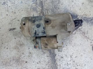 Suzuki Grand Vitara ΑΝΤΑΛΛΑΚΤΙΚΑ '00-thumb-84