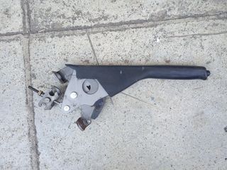 Suzuki Grand Vitara ΑΝΤΑΛΛΑΚΤΙΚΑ '00-thumb-85