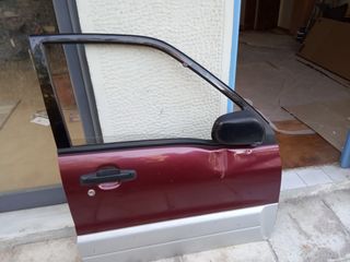 Suzuki Grand Vitara ΑΝΤΑΛΛΑΚΤΙΚΑ '00-thumb-7